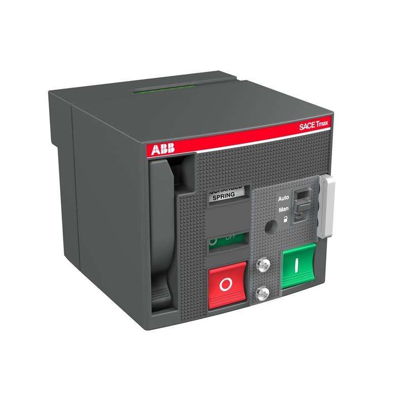 MOE XT2-XT4 110...125V ac/dc ABB - 1SDA066465R1