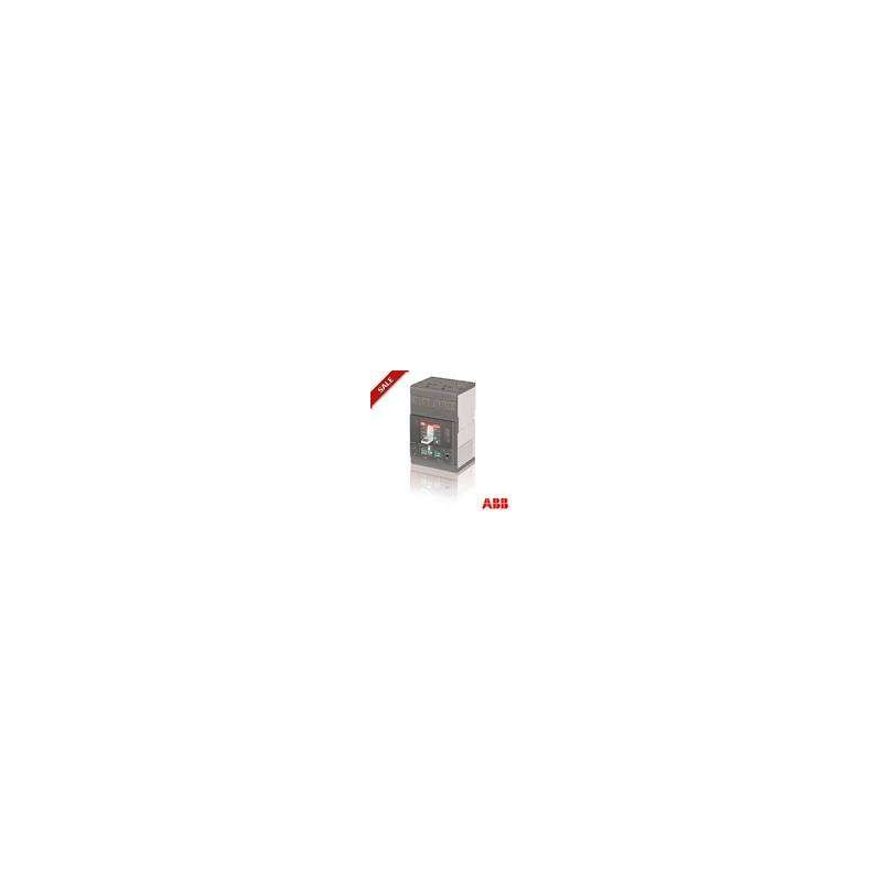 XT4H 250 Ekip LS/I In=250A 3p F F ABB - 1SDA068515R1 XT4H250LS