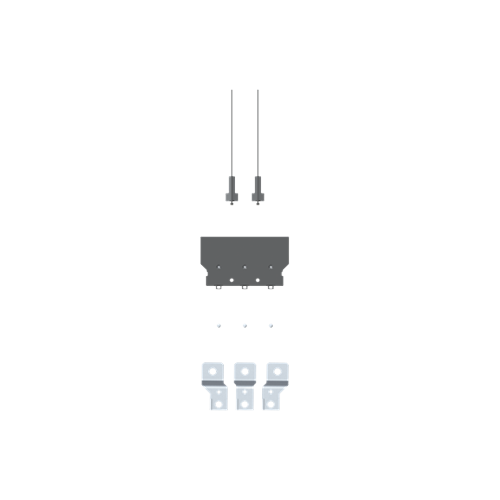 1SDA104738R1 ABB