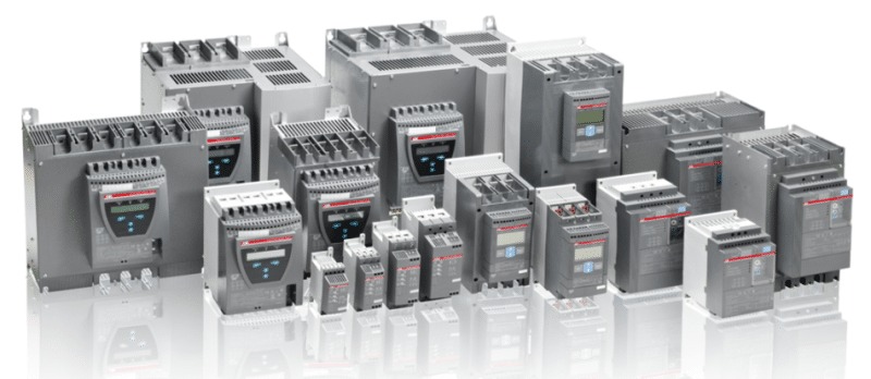 1SFA895016R7000 ABB - PSTB470-690-70
