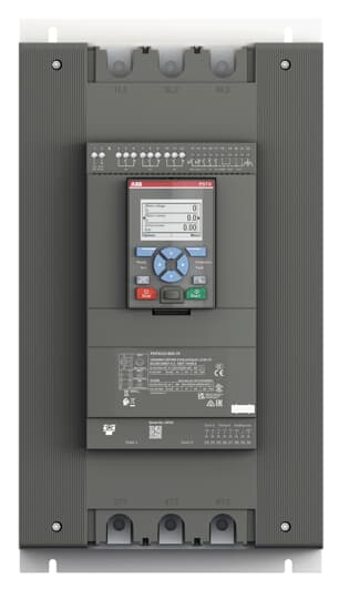 1SFA898112R7000 ABB - PSTX210-600-70