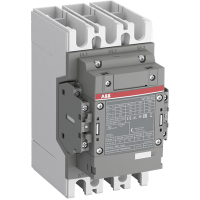 1SFL487002R1322 ABB - AF190-30-22-13