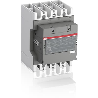 1SFL527102R1300 ABB - AF205-40-00-13