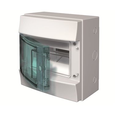 1SL1201A00 ABB