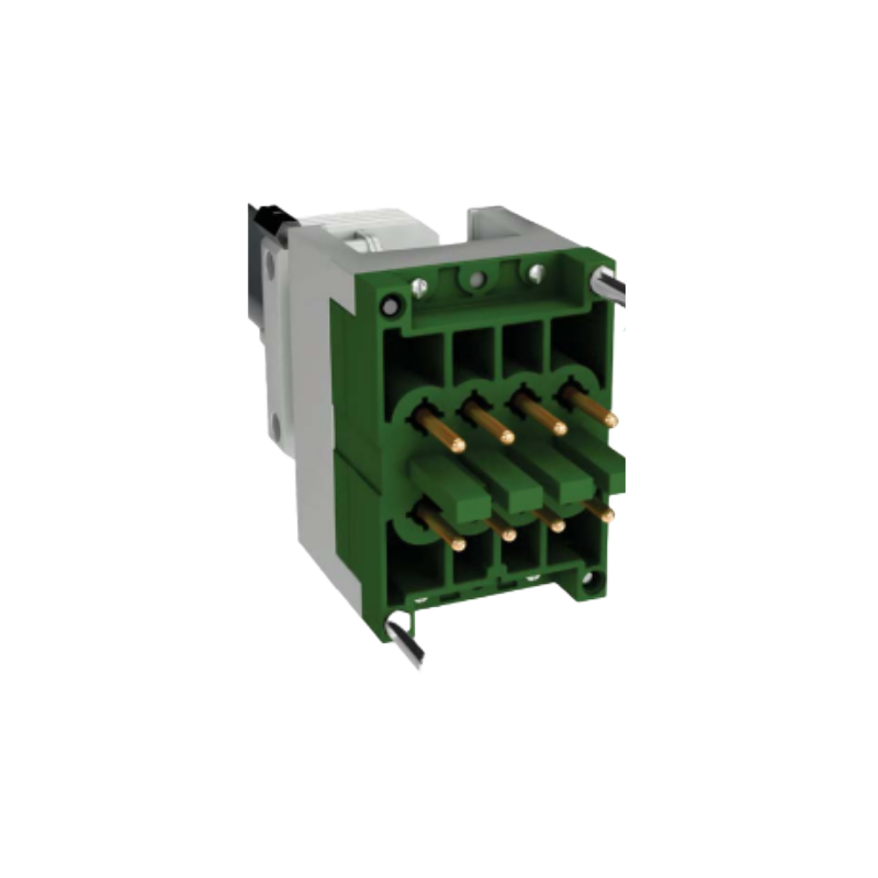 1SNA167935R1000 ABB - Entrelec COR-T-4-4