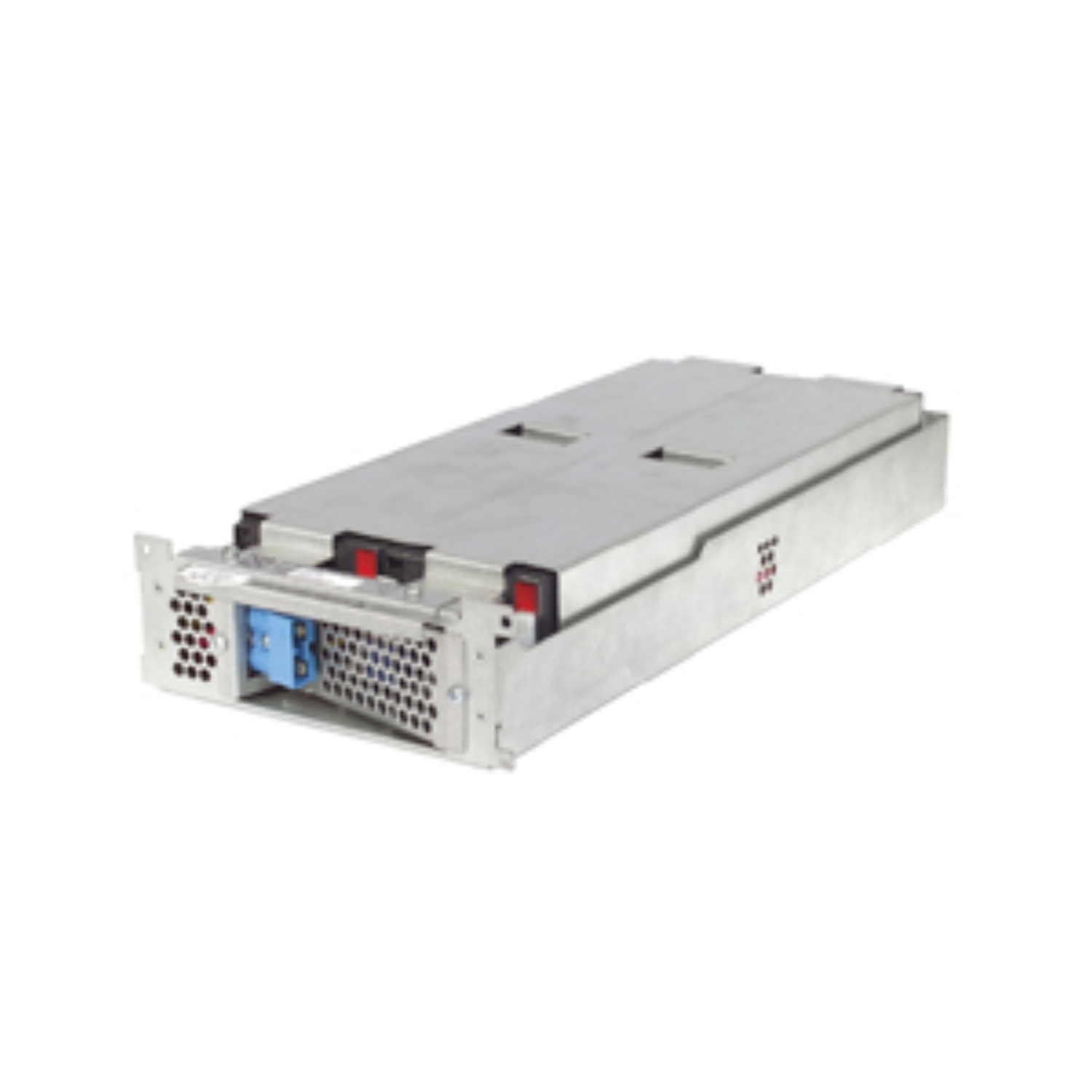 1SNA645012R2500 ABB - RB122G-24VUC