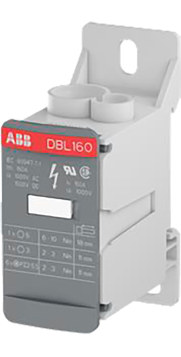 1SNL316010R0000 ABB - DBL160