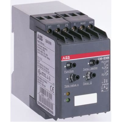 1SVR450335R0000 ABB