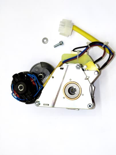 1VCF339751S8909 ABB - V3615 110-130VDC