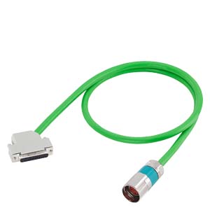 6FX8002-2CA31-1BC0 Siemens