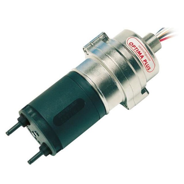 2108B2001N Honeywell