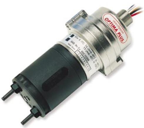 2108B2101N Honeywell