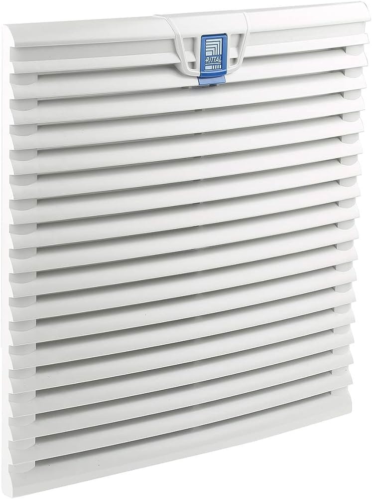 SK 3243.200 Rittal - 3243200