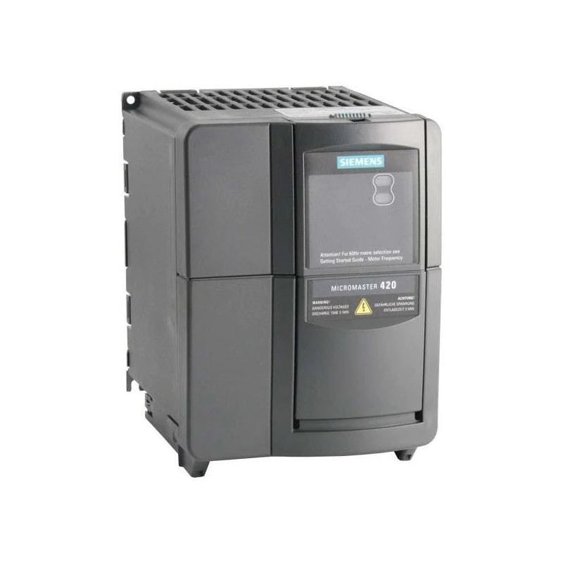 6SE6420-2UD22-2BA0 Siemens