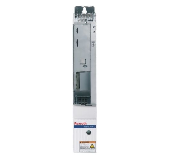 HCS02.1E-W0012-A-03-NNNN Bosch Rexroth