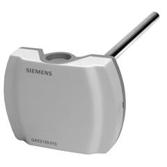 QAE2120.010 Siemens