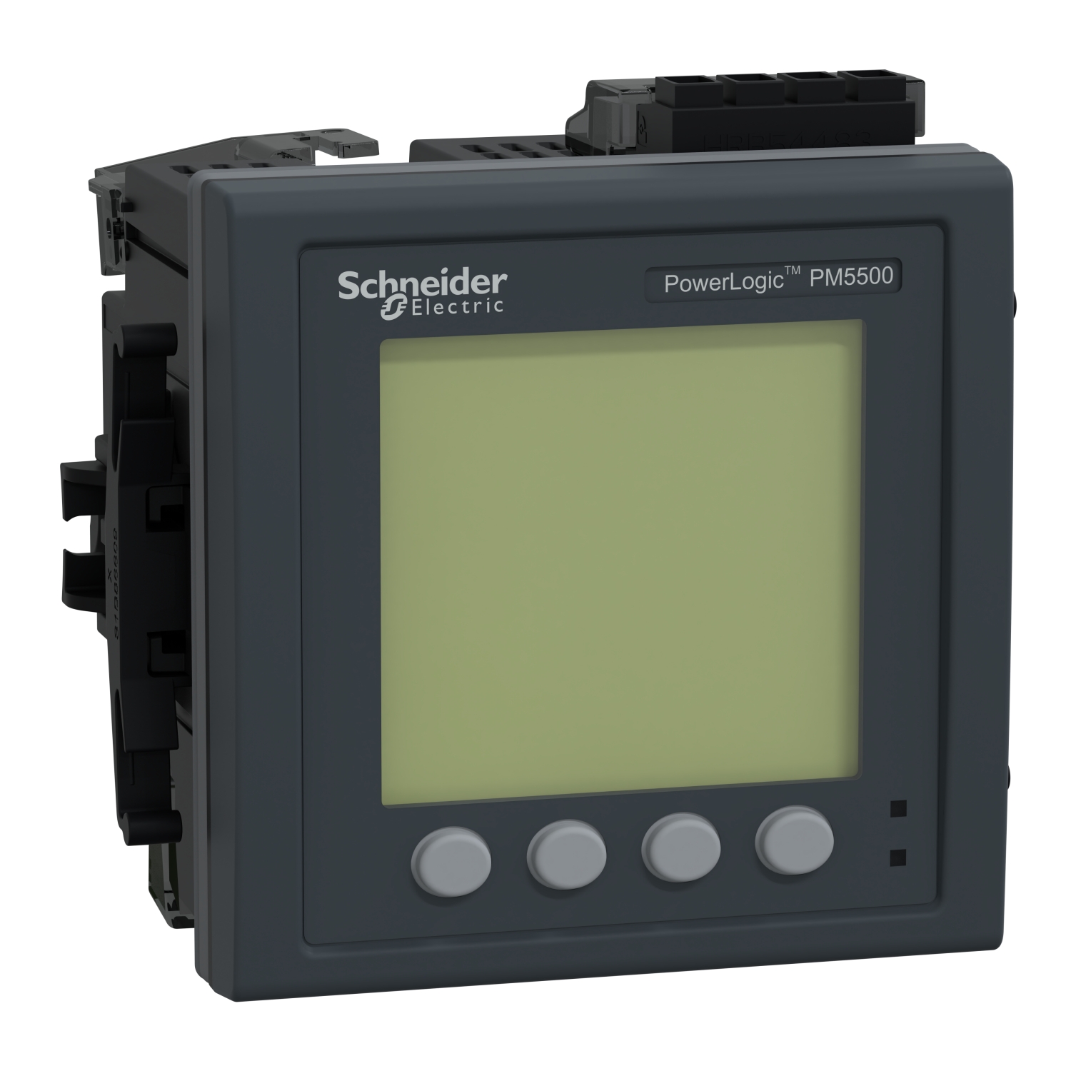 METSEPM5560 Schneider Electric