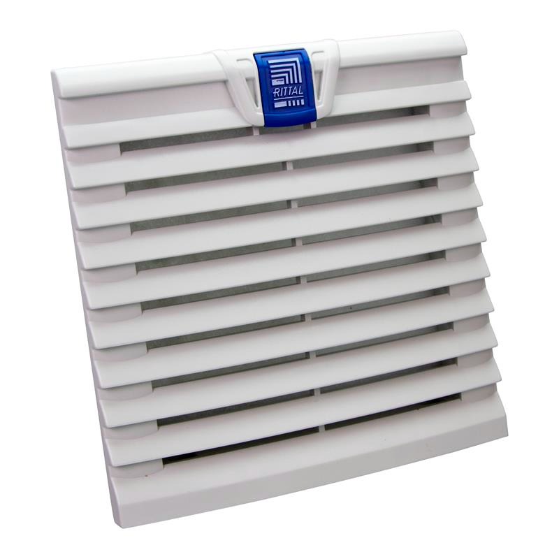 SK 3238.200 Rittal - 3238200