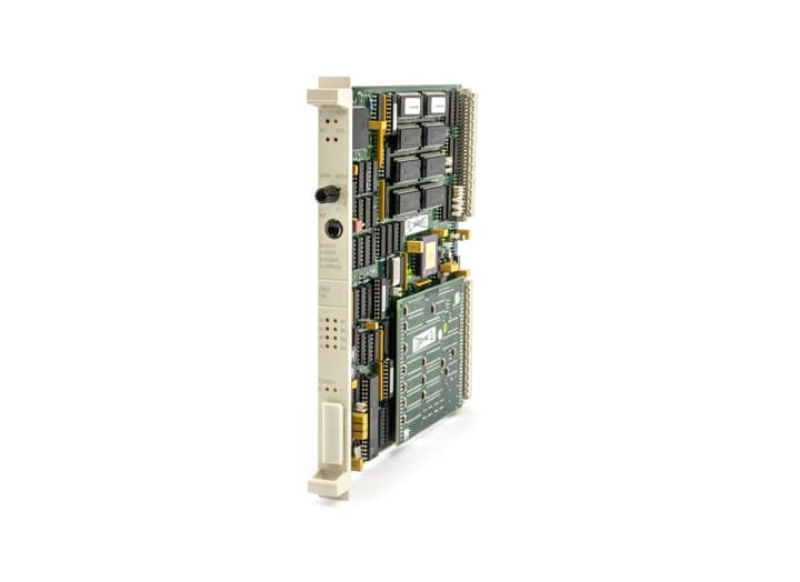 9AC9100-0AA10 Siemens