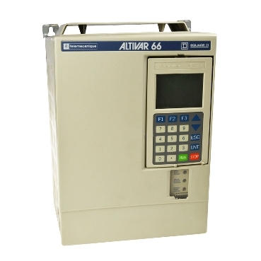 ATV66U41N4 Schneider Electric