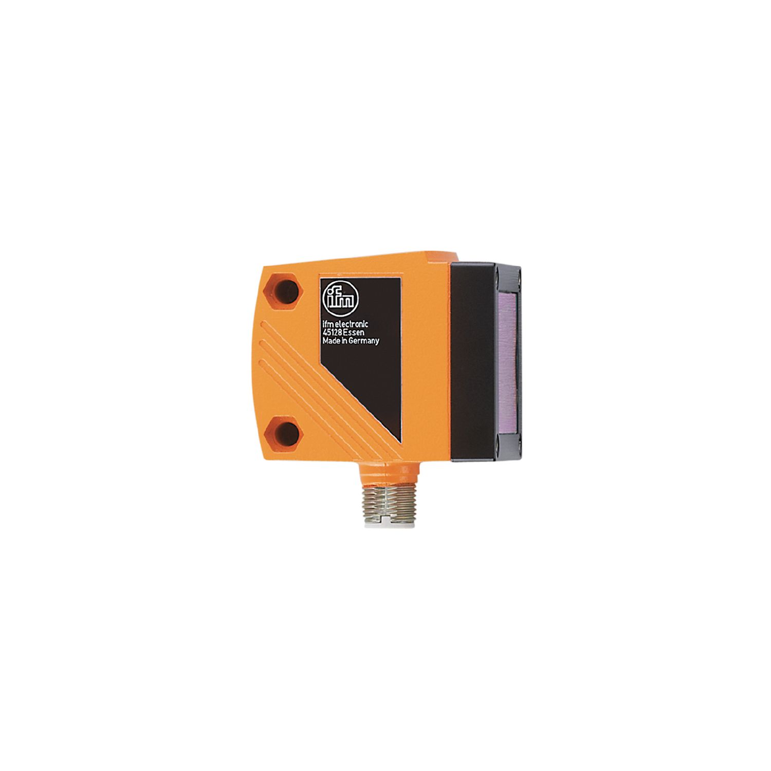 O1D106 IFM - O1DLF3KG