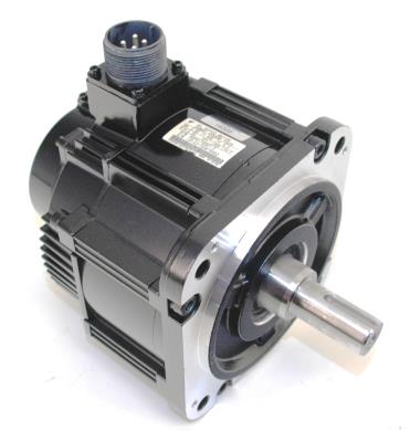 SGMGV-09D3W-YG25 Yaskawa
