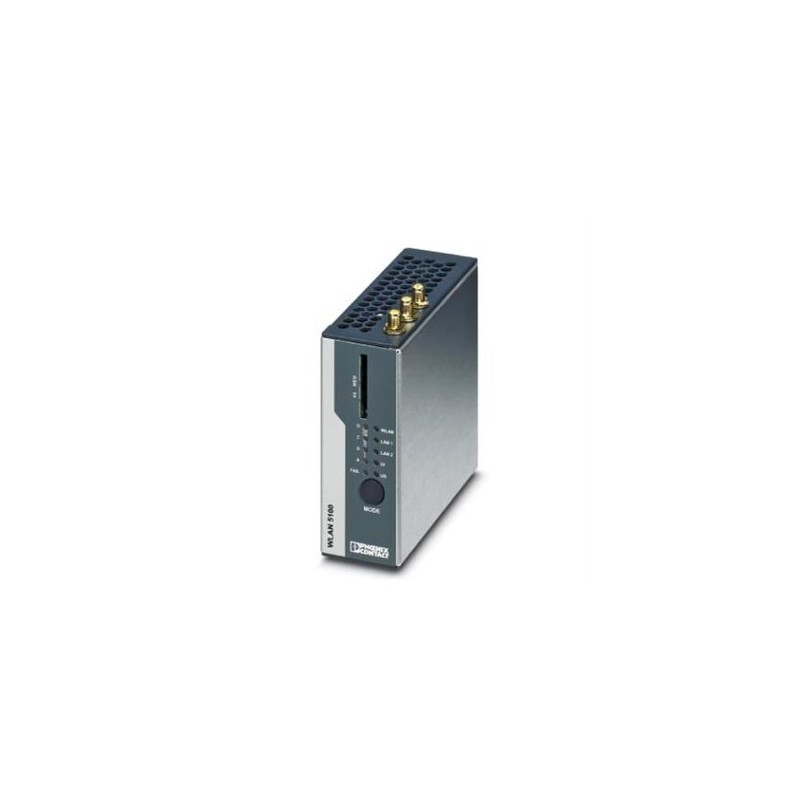 2700718 Phoenix Contact - FL WLAN 5100