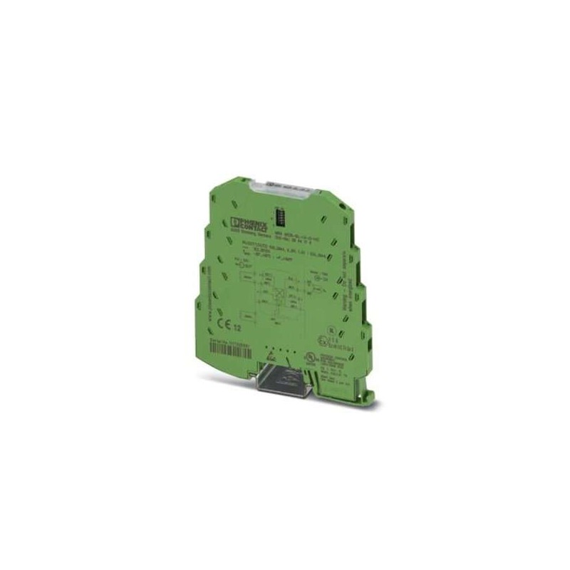 2864176 Phoenix Contact - MINI MCR-SL-UI-2I-NC