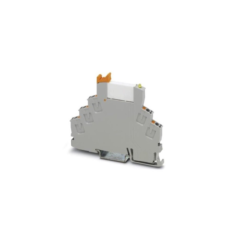 2903370 Phoenix Contact - RIF-0-RPT-24DC/21