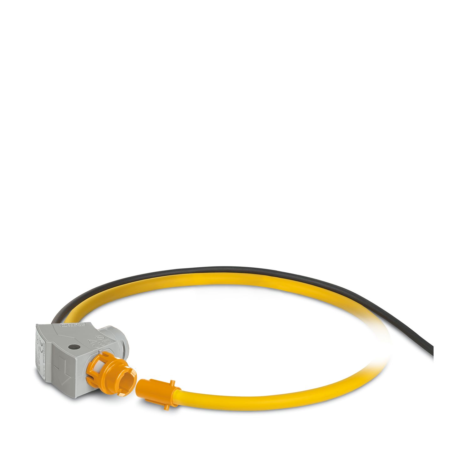 2904892 Phoenix Contact - PACT RCP-D190