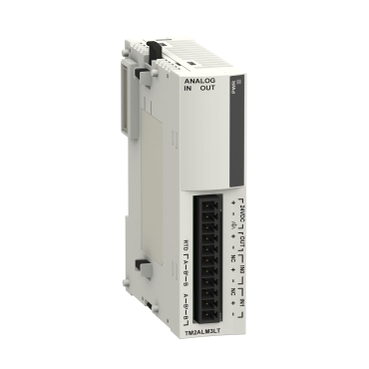 EXM-ALM3LT Schneider Electric