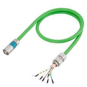 6FX7002-2SL00-1AB0 Siemens