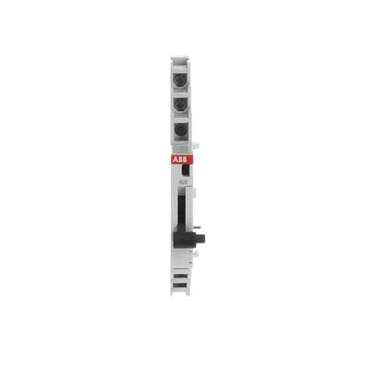2CCS800900R0011 ABB - S800-AUX