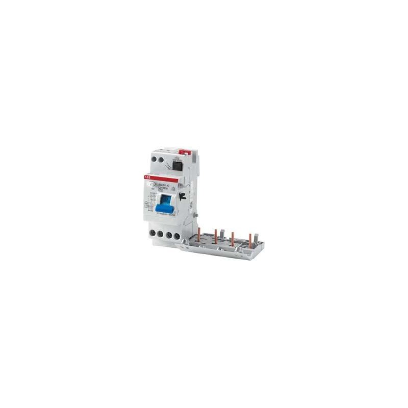 2CSB204001R3630 ABB - DDA204 AC-63/0,3