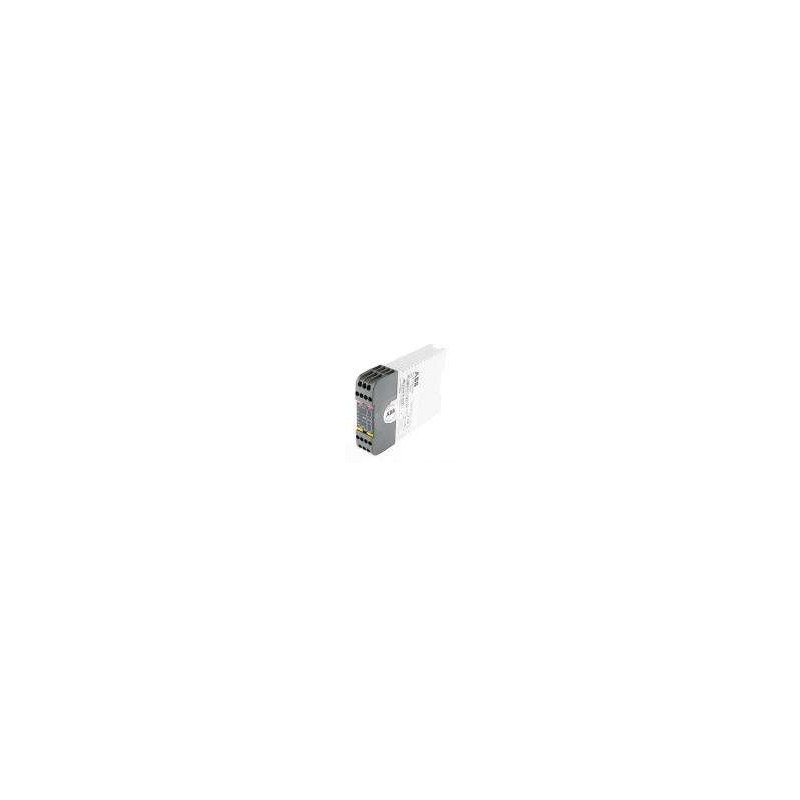 2TLA010029R0000 ABB - RT9 24DC