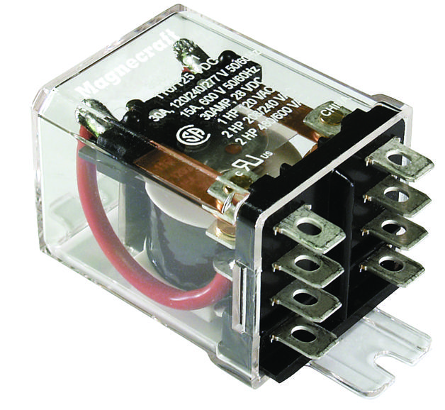 300XBXC1-24D Schneider Electric