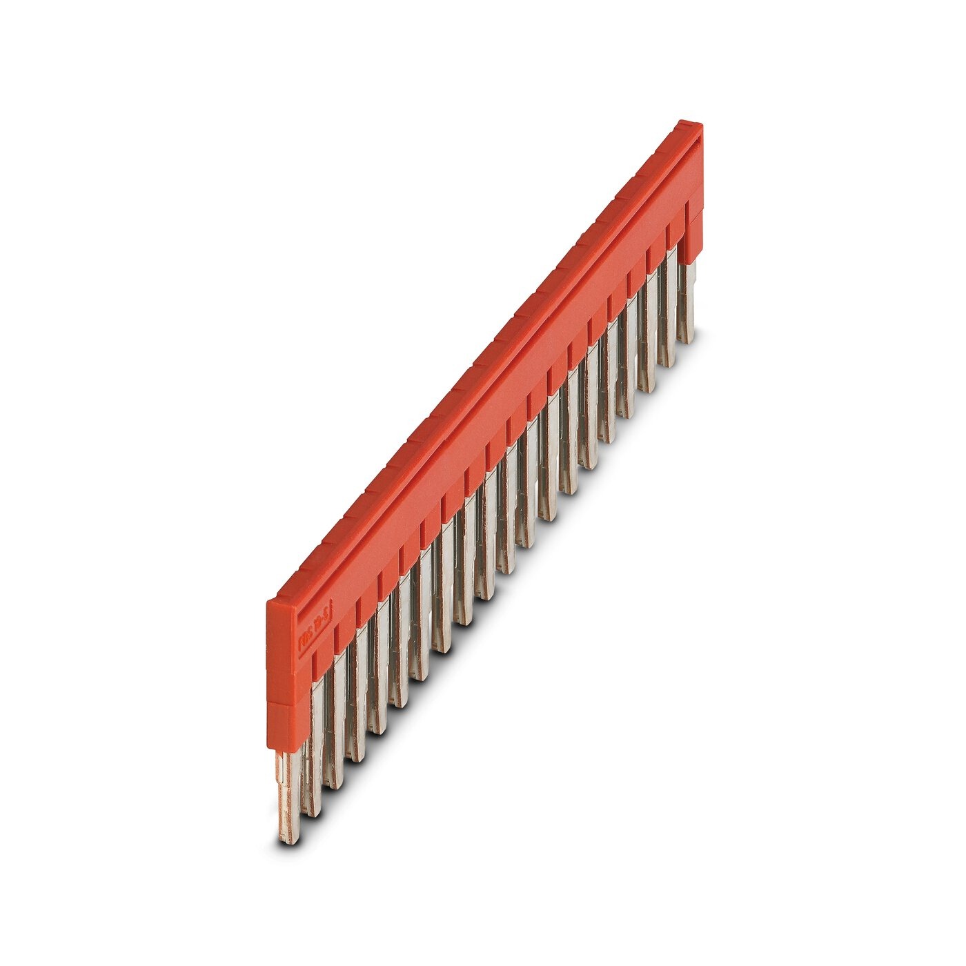 3030226 Phoenix Contact - FBS 20-5