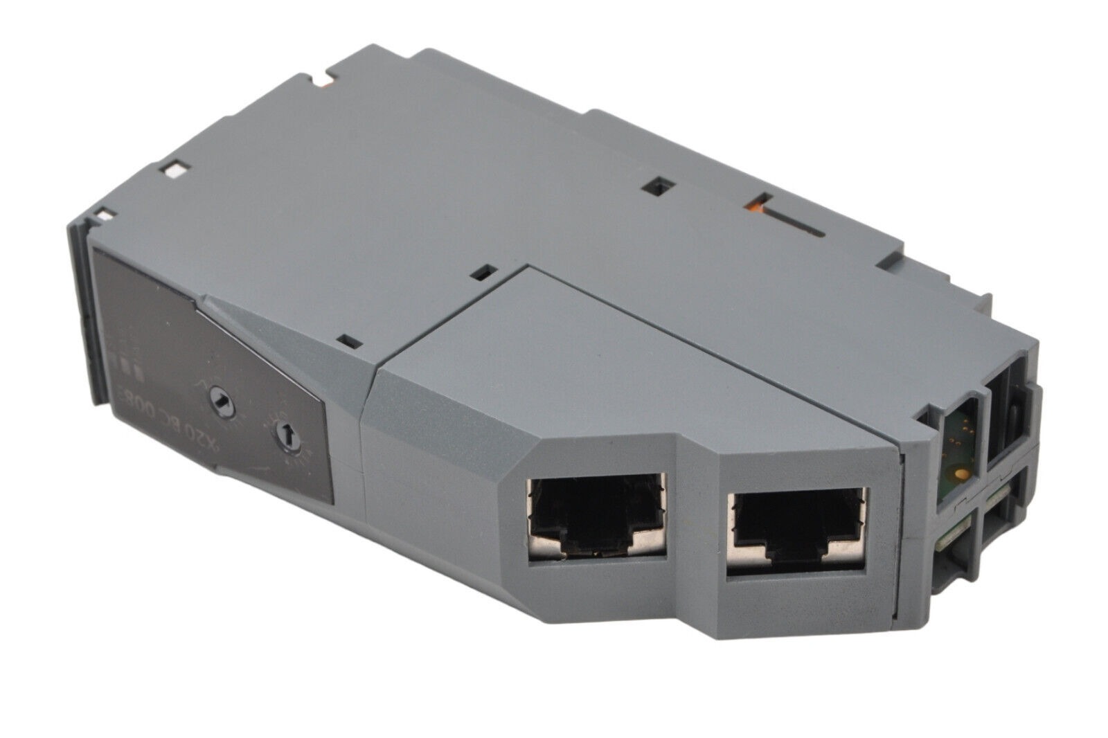 X20BC0083 B&R