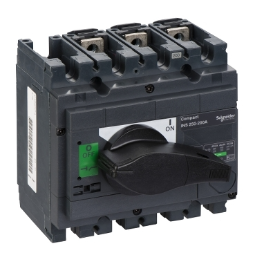31102 Schneider Electric