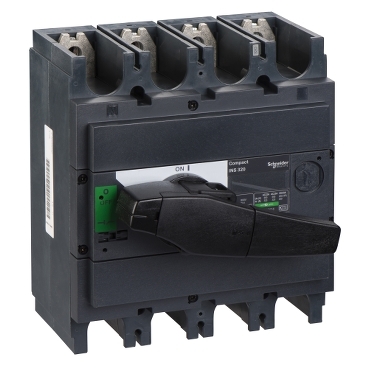 31109 Schneider Electric