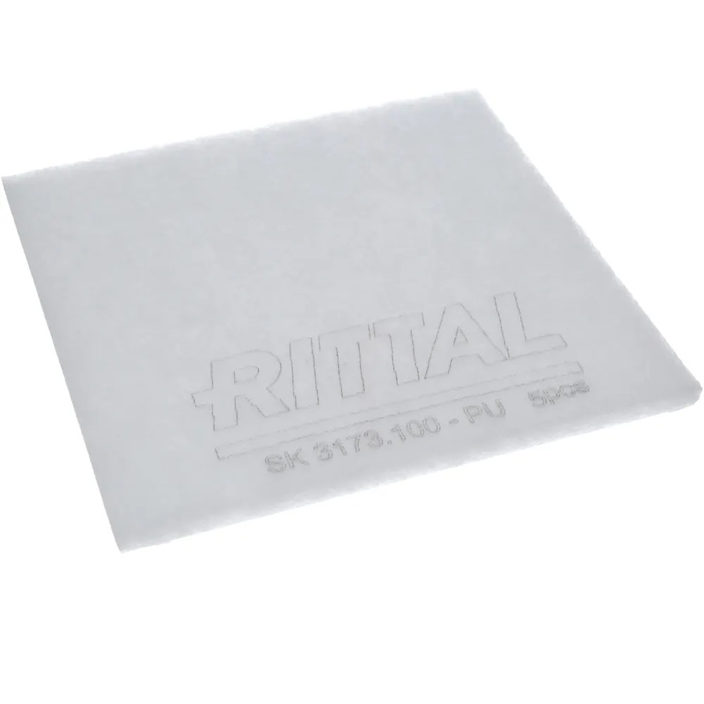 SK 3173.100 Rittal - 3173100