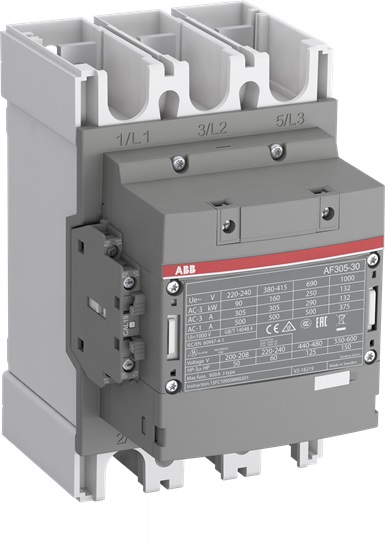 1SFL587002R1322 ABB - AF305-30-22-13