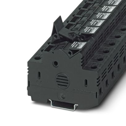 3211236 Phoenix Contact - UK 10,3-HESI 1000V