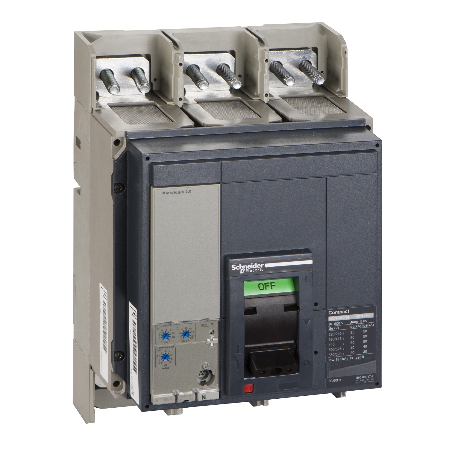 33472 Schneider Electric