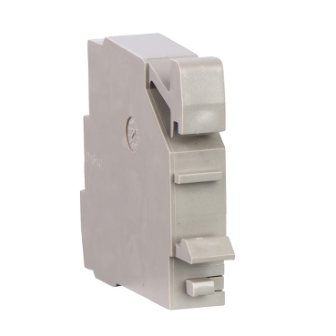 33751 Schneider Electric