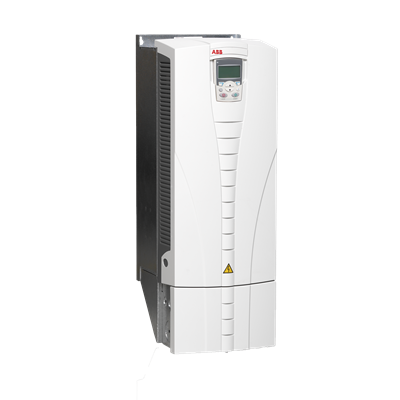 ACS510-01-125A-4 ABB