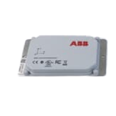 3AFP9182341 ABB