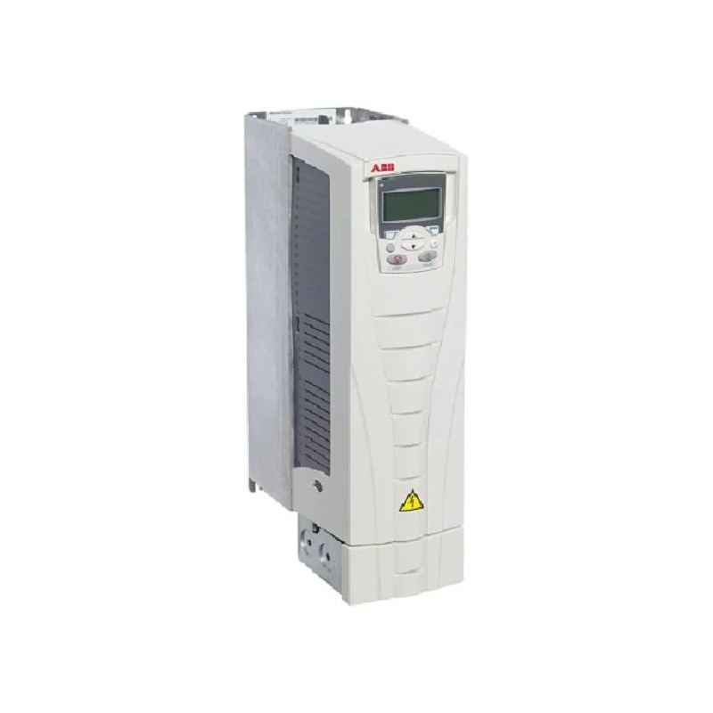 ACS550-U1-024A-2+N2000+X1555 ABB