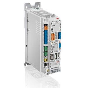 ACSM1-04AM-046A-4 ABB