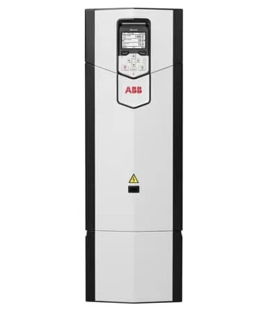 ACS880-01-040A-5 ABB